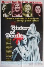 Watch Sisters of Death Niter