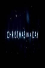 Watch Christmas in a Day Niter