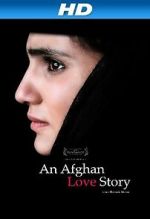 Watch Wajma, an Afghan Love Story Niter
