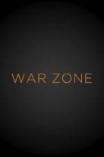 Watch War Zone Niter