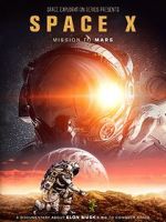 Watch Space X: Mission to Mars Niter