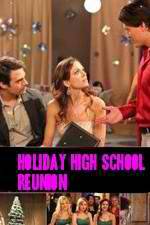 Watch Holiday High School Reunion Niter