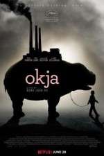 Watch Okja Niter