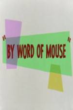 Watch By Word of Mouse Niter