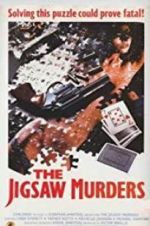 Watch The Jigsaw Murders Niter