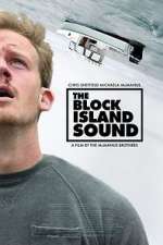 Watch The Block Island Sound Niter