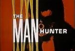 Watch The Manhunter Niter