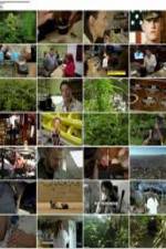 Watch National Geographic: Super weed Niter