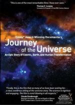 Watch Journey of the Universe Niter