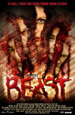 Watch Timo Rose\'s Beast Niter