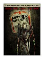Watch After Effect Niter