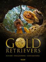Watch The Gold Retrievers Niter