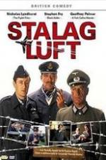 Watch Stalag Luft Niter
