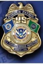 Watch Border Patrol Niter