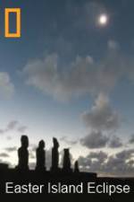 Watch National Geographic Naked Science Easter Island Eclipse Niter