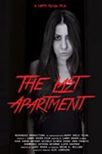 Watch The Last Apartment Niter