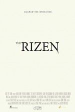 Watch The Rizen Niter