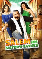 Watch Salem: His Sister\'s Father Niter