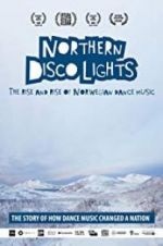 Watch Northern Disco Lights Niter