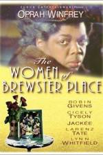Watch The Women of Brewster Place Niter