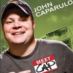 Watch John Caparulo: Meet Cap Niter