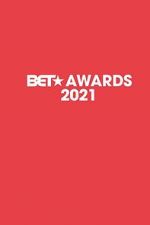 Watch BET Awards 2021 Niter