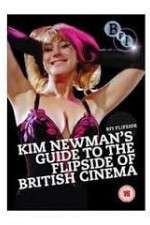 Watch Guide to the Flipside of British Cinema Niter