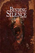 Watch Binding Silence Niter