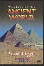 Watch Wonders Of The Ancient World: Ancient Egypt Niter