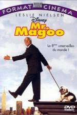 Watch Mr Magoo Niter