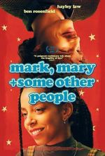 Watch Mark, Mary & Some Other People Niter