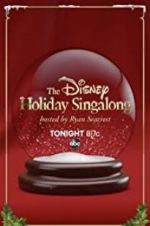 Watch The Disney Holiday Singalong Niter