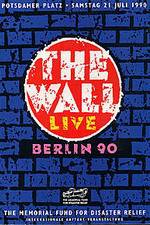 Watch The Wall: Live in Berlin Niter