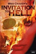 Watch Invitation to Hell Niter