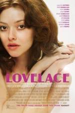 Watch Lovelace Niter