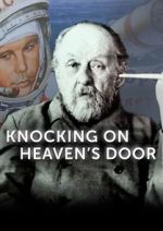 Watch Knocking on Heaven\'s Door Niter