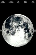 Watch Dark Side of the Moon Niter