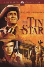 Watch The Tin Star Niter