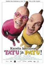 Watch Tatu and Patu Niter