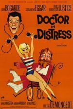 Watch Doctor in Distress Niter