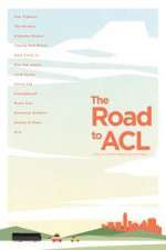 Watch The Road to ACL Niter