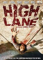 Watch High Lane Niter