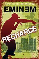 Watch Eminem Recharge Niter