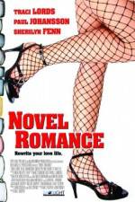 Watch Novel Romance Niter