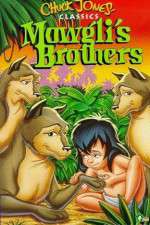 Watch Mowgli's Brothers Niter