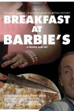 Watch Breakfast at Barbie's Niter