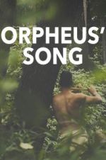Watch Orpheus\' Song Niter