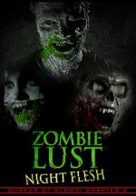Watch Bunker of Blood: Chapter 6: Zombie Lust: Night Flesh Niter