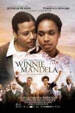 Watch Winnie Mandela Niter