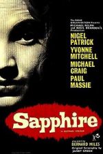Watch Sapphire Niter